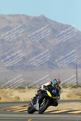 media/Mar-08-2025-TrackXperience (Sat) [[277b597a28]]/3-Level 2/Session 2 (Turn 4)/